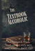 The Textbook Alcoholic by Ronsonlyn S. Clark Psyd