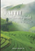 Faith in the Rice Fields by Pastor David To