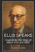 Ellis Speaks: Inspired by the Ideas of Albert Ellis and REBT by Bhushan Kulkarni