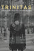 Trinitas: When a machine learns to dream, who wakes first? by Marcus Bäcklund