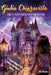 Giulia Chiaravista: L'Accademia dei Mostri: I Guardiani di Villa Umbra: vol 1 - Un libro d'avventura per ragazzi sull' Amicizia e il Coraggio. Libro p by Ali Ross