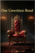 Our Unwritten Bond by Tailor, Priya