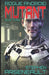 Mutant: ROGUE ANDROID Book Three by Stephen Arseneault