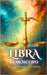 Libra: Horóscopo, Predicciones y Hechizos by Brothers, VC