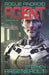 Agent: ROGUE ANDROID Book Four by Stephen Arseneault