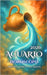 Acuario: Horóscopo, Predicciones y Hechizos by Brothers, VC