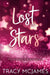 Lost Stars by Tracy McJames