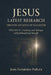 Jesus Latest Research. Treatise on Jesus of Nazareth: VOLUME IV: Teachings and dialogue with philosophical thought by Jesus Fernandez-Pedrera
