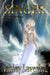 Singer: Land Magic Saga Book 5 by Ashley Lavering