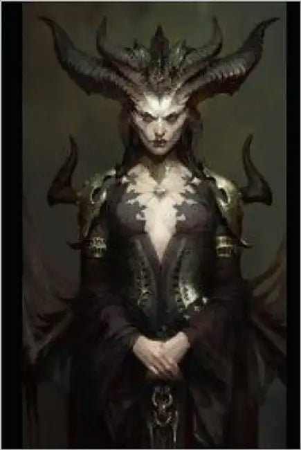 Curse of the Vampire Bat: Third Edition by Christopher, Jon