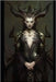 Curse of the Vampire Bat: Third Edition by Christopher, Jon
