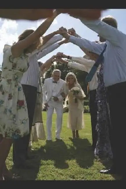 Herramientas para Proteger tu Matrimonio by Bobby M. El Cantor de Salmos