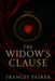 The Widow's Clause by Frances J. Tasker