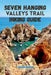 Seven Hanging Valleys Trail Hiking Guide: Explore Portugal's Most Breathtaking Coastal Path Updated Edition 2025-2026 by Arden Ridge