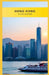 Hong Kong by Karl Nystrom