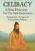 Celibacy[Brahmacharya] Thoughts of Premanand Govind Sharan ji [English Edition]: A New Direction For The New Generation [Paperback] by Sunil Prajapati
