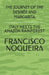 The Journey of the Desirée and Margarita: Italy Meets the Amazon Reinforest by Francisco Nogueira, Genner France, Lenir Feitosa