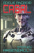 Cabal: ROGUE ANDROID Book Five by Stephen Arseneault