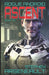 Ascent: ROGUE ANDROID Book Six by Stephen Arseneault