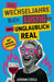 Das Wechseljahre Buch Lustig - und unglaublich real: Ein humorvolles Überlebenshandbuch für Frauen, die mit Fächer und Wein bewaffnet durchs hormonell by Jordan Steele
