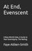 At End, Evenscent: A New World View. A Guide to Your Sovereignty. The feeling. by Faye Aitken-Smith