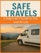 Van Life & RV Living for Beginners: Your Roadmap to Freedom on Four Wheels: A Practical Step-by-Step Guide to Choosing Your Van or RV, Setting Up for by CCM Publications