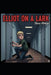 Elliot on a Lark by Shira Altman