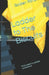 Ladder to The Biscuits: Every poem is suitable somewhere by Jumpin Media Books, Golden Ratio Books
