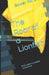 The Roar of a Lionfish: Every poem is suitable somewhere by Jumpin Media Books, Golden Ratio Books