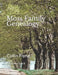 Moss Family Genealogy