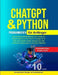 Python Programmieren für Anfänger: Python Programmieren für Anfänger, Künstliche Intelligenz Für Anfänger Eine Schritt-für-Schritt-Anleitung zum Erler by Shikha Kesarwani