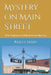 Mystery On Main Street by Bailey Mapp