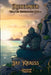 Runenmeer: Ein LitRPG-Abenteuer by Jay Krauss