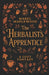 The Herbalist's Apprentice: A Cozy Fantasy by Mabel Maplewood