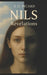Nils: Révélations by Serge David Picard