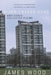 Dumbiedykes Road: and Other Collected Poems by James Wood