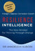Resilience Intelligence (RQ): The New Mindset - Not Just to Survive, But to Transform by Amadeus M. Kubicek