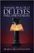 Manual Practico de Leyes Parlamentarias by Gonzaléz Ríos, Juan Luis