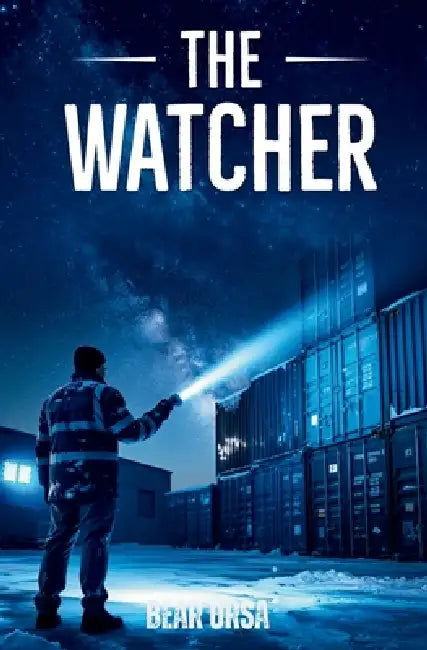 The Watcher