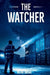 The Watcher