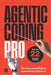 Agentic Coding Pro: The Structured Path to Autonomous Software by Codapress Publishing