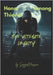 Honor among thieves: The ultimate loyalty by Hossain, Sazzed
