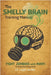 The Smelly Brain Training Manual: Fight Zombies with Math by Reiter, CIL Leigh