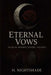 Eternal Vows: Tales of Doomed Lovers_ Volume I by H. Nightshade