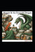 Maggie & the Emerald Dragon by Stephanie Smith