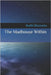 The Madhouse Within by Blossoms, Bodhi
