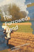 The Furrowed Land: a historical novel set in the 1600's by Chris Long