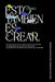 Esto también es crear by María Viviana Colmenares, María Alejandra Hernández