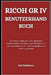 Ricoh GR IV Benutzerhandbuch: Einrichten, Bedienen und Aufnehmen beeindruckender Straßen- und Reisefotos mit der kompakten GR IV - für Fotografen alle by Earl Blackburn
