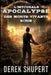 L'intégrale Apocalypse Des Morts-Vivants Série by Derek Shupert, Derek Shupert